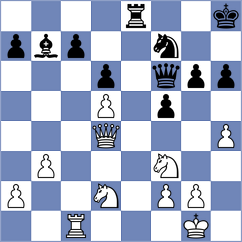 Leite Oralova - Oliveira (Aveiro, 2003)