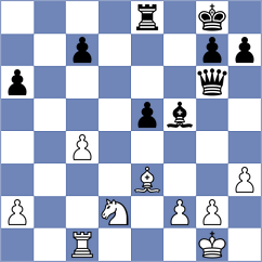 Matic - Grguric (Bjelolasica, 2008)