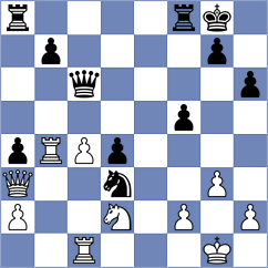 Cochems - Nardmann (Heimbach Weis, 1997)