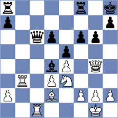 Andersen - Rangoy (Sarpsborg, 2002)