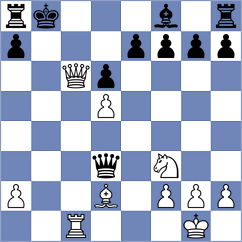 Aligeorgiu - Vasiliadis (Athens, 1997)