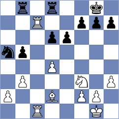 Suwarski - Czudowski (Milanowek, 2007)