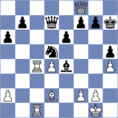Xu - Jeeradit (Hong Kong HKG, 2023)