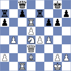 Friess - Dupont (Bethune, 2000)