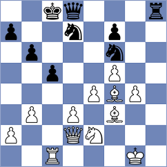 Schuchmann - Koellmer (Wallertheim, 1992)