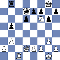 Burk - Liedtke (Germany, 1997)