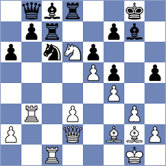 Stam - Zonneveld (Hengelo, 1994)