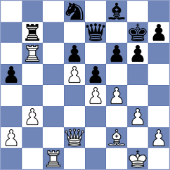 Johansen - Downs (Adelaide, 1990)