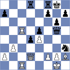 Paredes Garcia - Meana del Soto (Gijon, 2000)