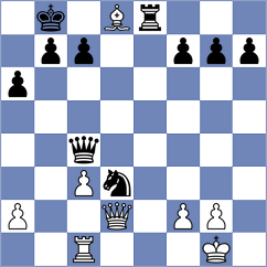 Vordank - Vidmar (Cottbus, 1942)