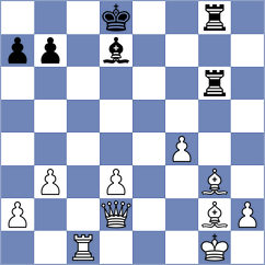 Farell Duran - Armengol Badia (Terrassa, 2013)