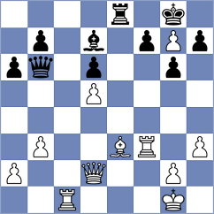 Kovacs - Ersek (Hungary, 1991)