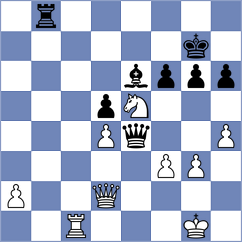 Sepp - Cheutshenko (Tallinn, 1999)