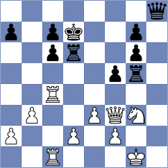 Lazic - Stipandic (Croatia, 2011)