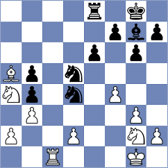 Kubanek - Olexa (Podebrady, 1936)