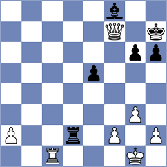Materia - Yurtseven (chess.com INT, 2024)