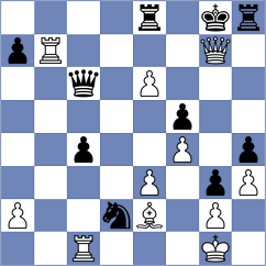 Schanz - Young (Latham, 2004)