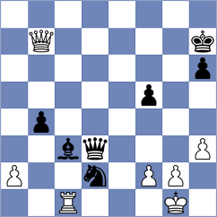 Ilinca - Nasuta (Valencia ESP, 2025)