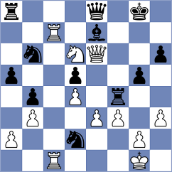 Van Pol - Montforts (Stein, 2000)