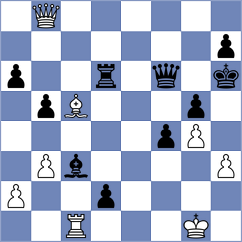 Mertens - Machalova (Banska Stiavnica, 2007)