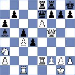 Robertson - Williams (United Kingdom, 1842)