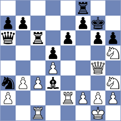 Both - Froitzheim (Troisdorf, 2006)