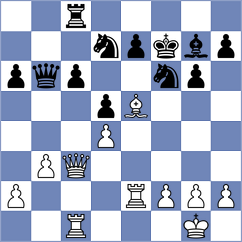Hietter - Sergin (VerdenAller, 2003)