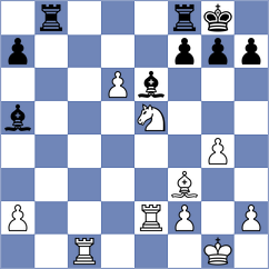 Guo Qi - Hu (Fuling CHN, 2024)
