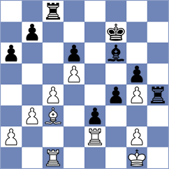 Varela - Han (Florianopolis BRA, 2024)