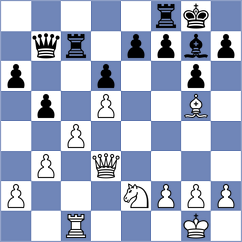 Stephan - Ziegler (Montabaur, 1994)