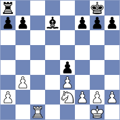 Pachler - Edling (Eppingen, 2004)