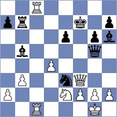 Navarovszky - Sehlstedt (Reykjavik, 1957)