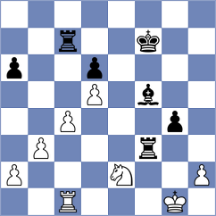 Fischer - Ulbricht (Bayern, 2006)