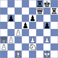 Rodriguez Gonzalez - Cantero Navarro (Benidorm, 2002)