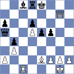 Lembeck - Werner (Germany, 1987)