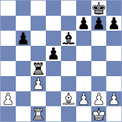 Jackson - Moody (Kalamazoo, 1986)