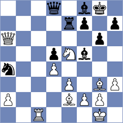 Bosiocic - Mitrovic (Sv Filip i Jakov, 2006)