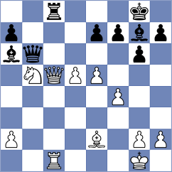 Meuer - Fischer (Untergrombach, 1984)