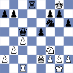 Brueckner - Keupp (Hassloch, 1997)
