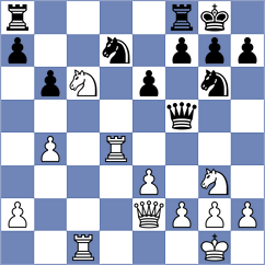 Averchenko - Kuznetsov (Tomsk, 1997)