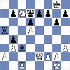 Rosenfelder - Herrmann (Schoeneck, 1998)