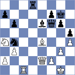 Proleiko - Jing (Chesterfield MO USA, 2024)