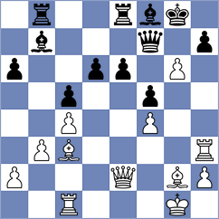 Sauermann - Beyer (Wuerttemberg, 1991)