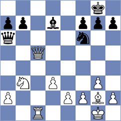 Abzalov - Ivanov (Sterlitamak, 2008)