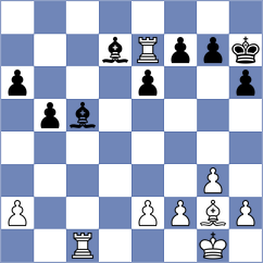Haag - Ballmann (Switzerland SUI, 2024)
