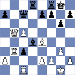 Baloun - Koutecky (Plzen, 1997)
