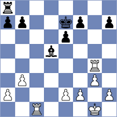 Schreiner - Standhartinger (Aschach AUT, 2024)