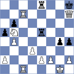 Becker - Schneider (Oberbernhards, 2004)