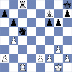 Sciwiarski - Kobus (Chojnice, 2006)