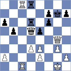 Lacko - Pavelek (Moravia, 2002)